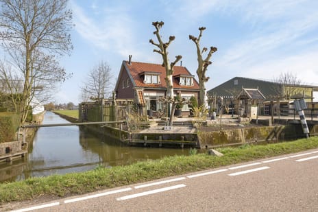 Overgauwseweg thumbnail