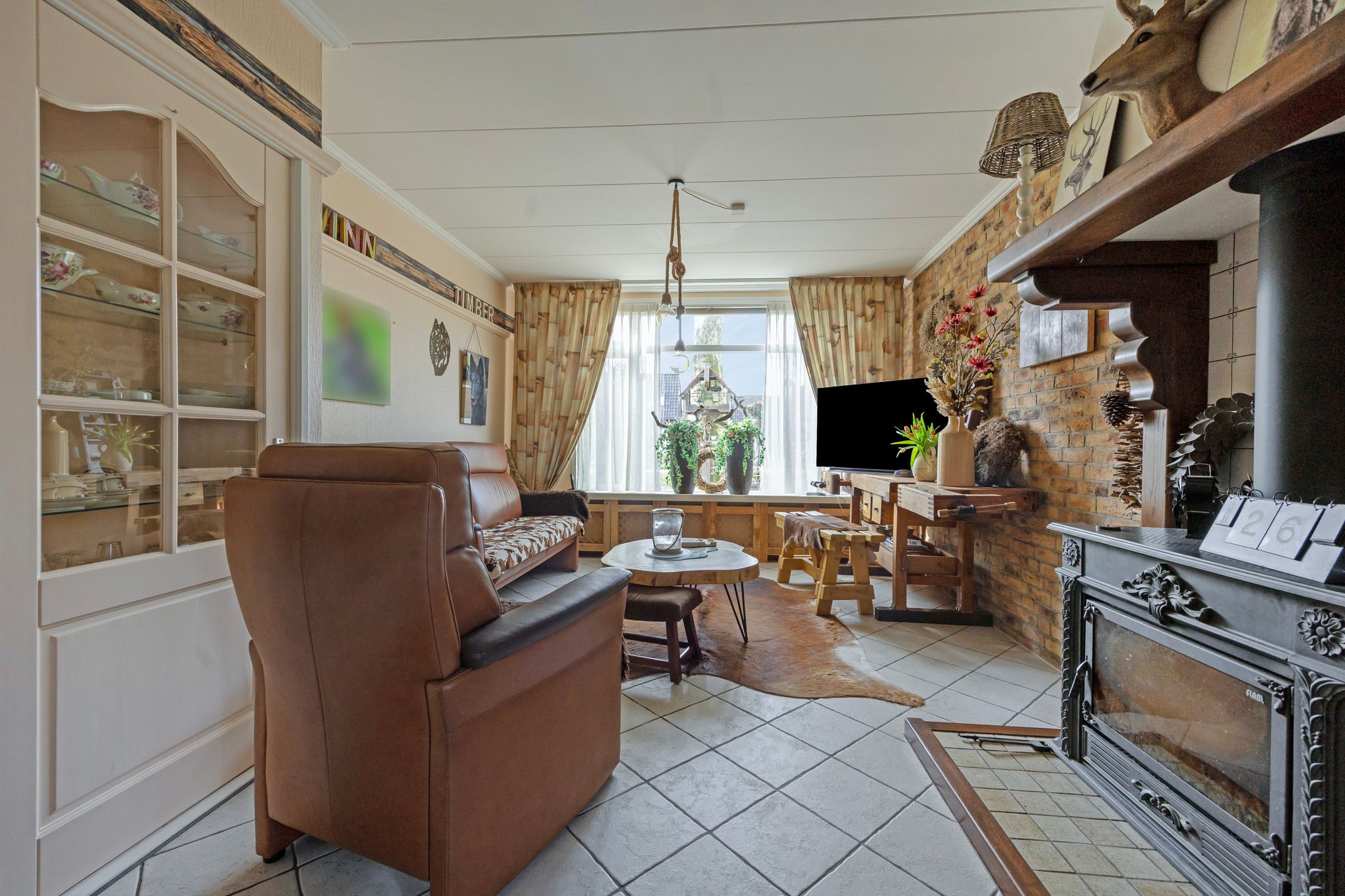 Foto 6 van Overgauwseweg 45