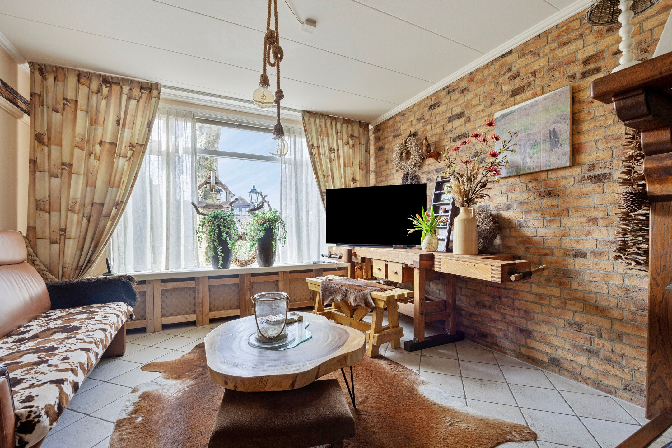 Foto 9 van Overgauwseweg 45