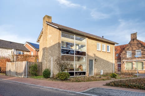 undefined main image