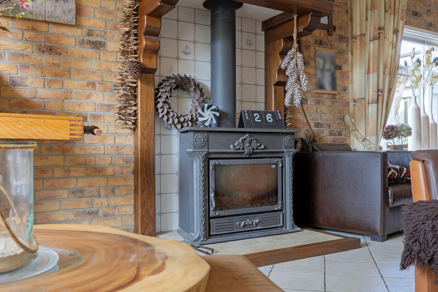 Foto 10 van Overgauwseweg 45