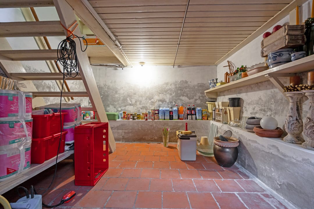 Foto 16 van Overgauwseweg 45