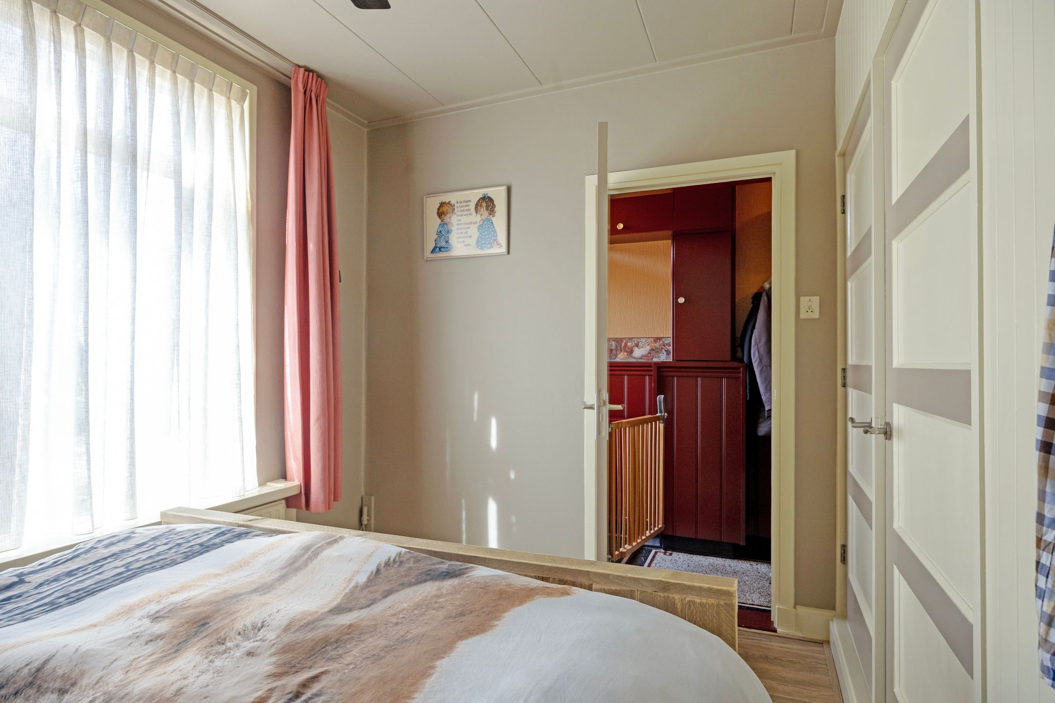 Foto 18 van Overgauwseweg 45