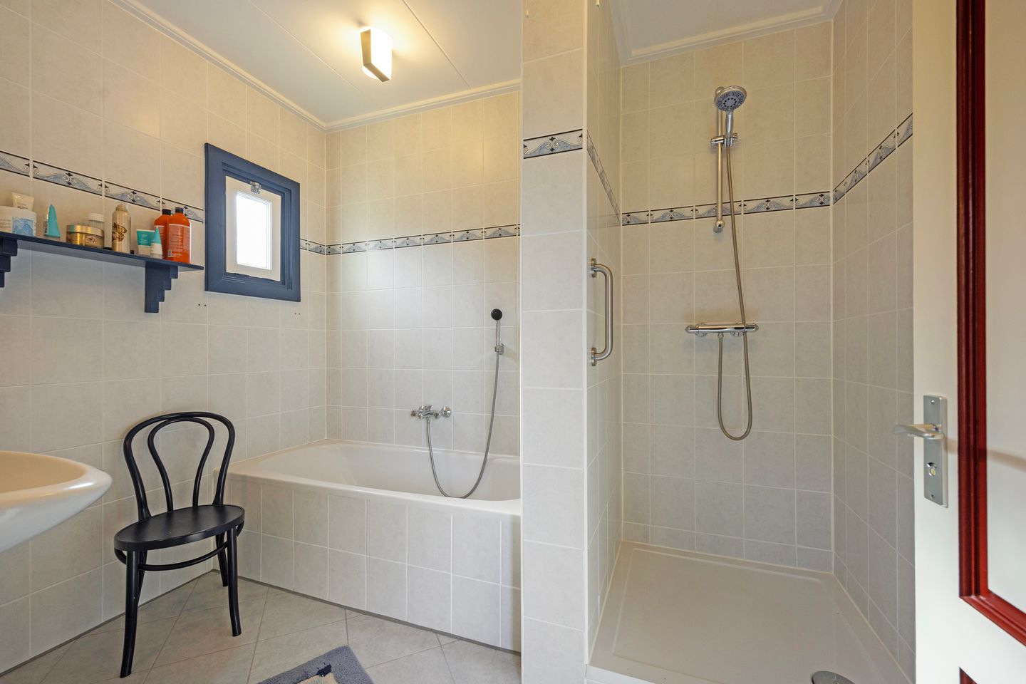 Foto 19 van Overgauwseweg 45