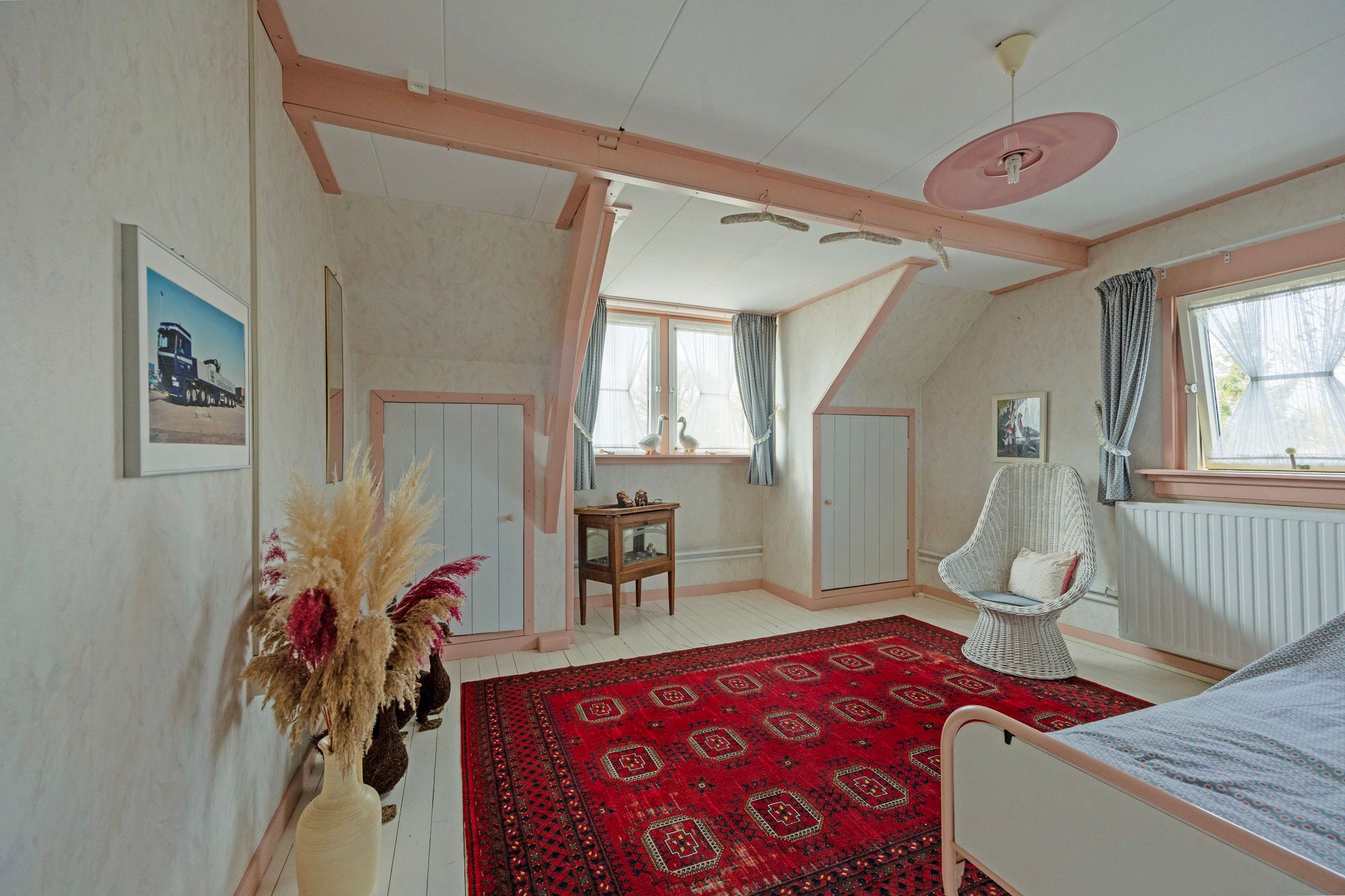 Foto 21 van Overgauwseweg 45