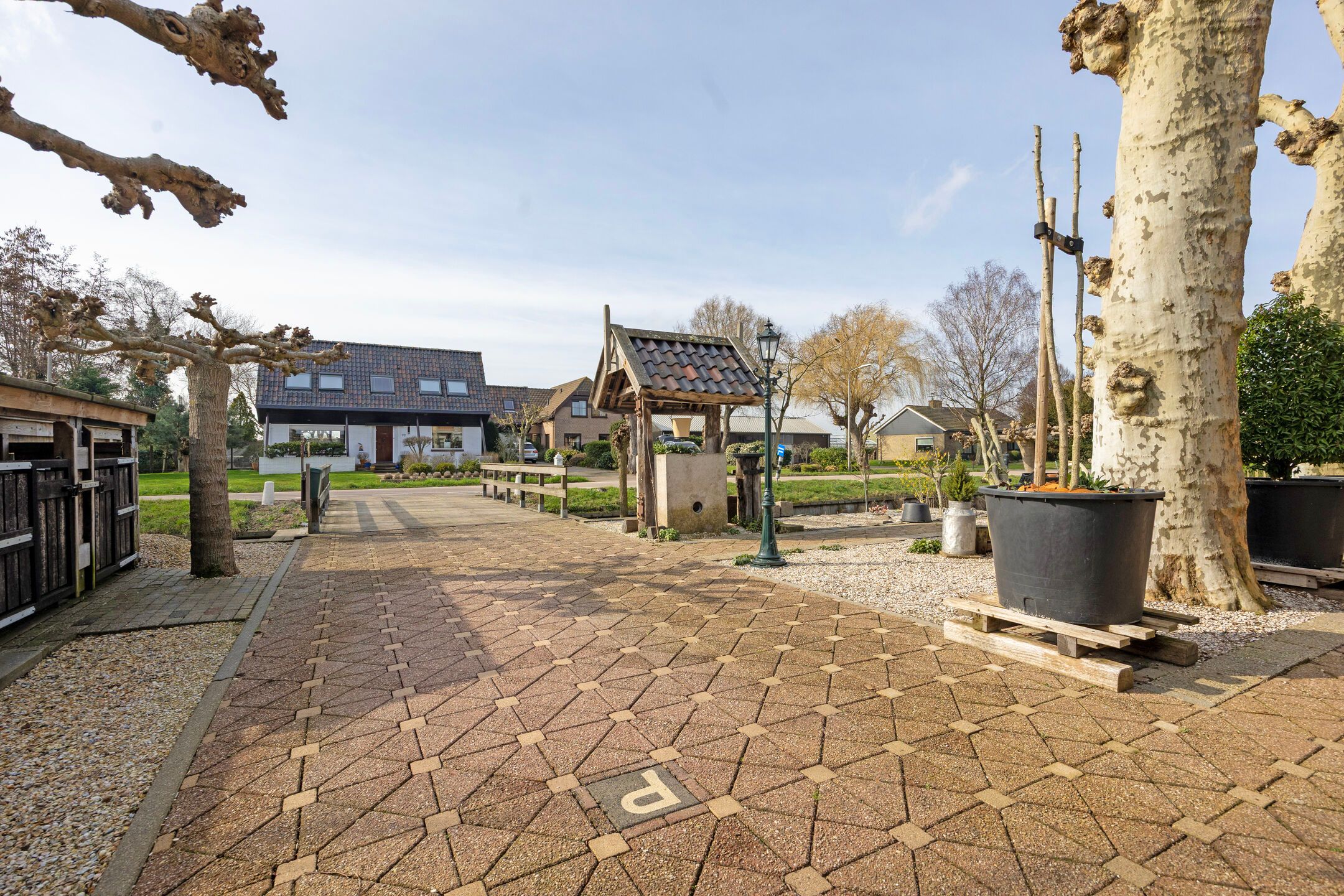 Foto 27 van Overgauwseweg 45