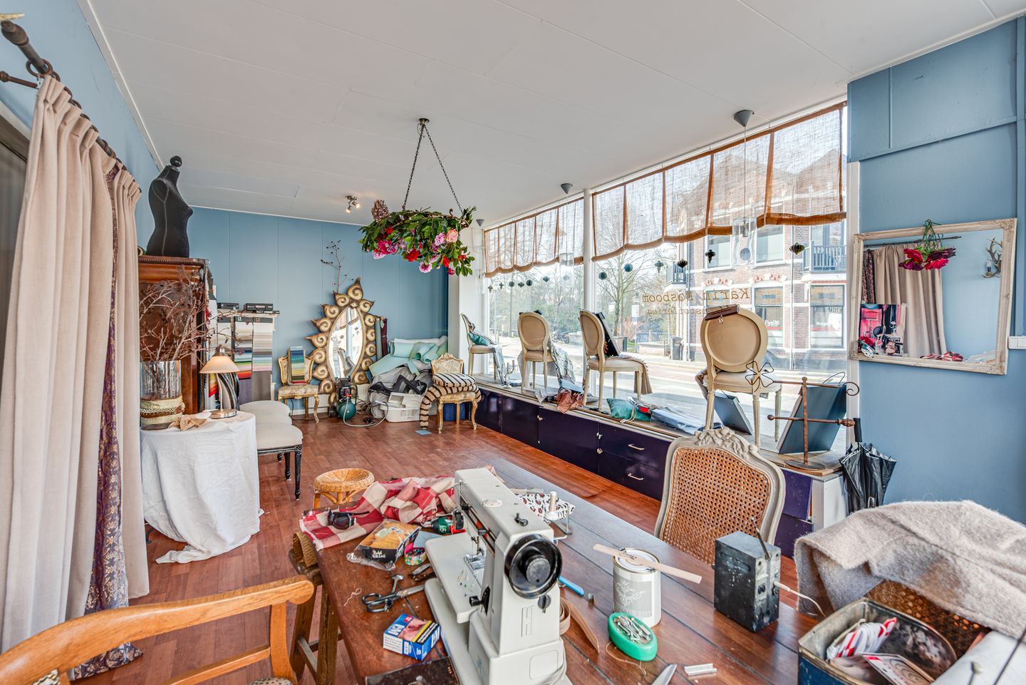 Bekijk foto 3 van Havenstraat 115