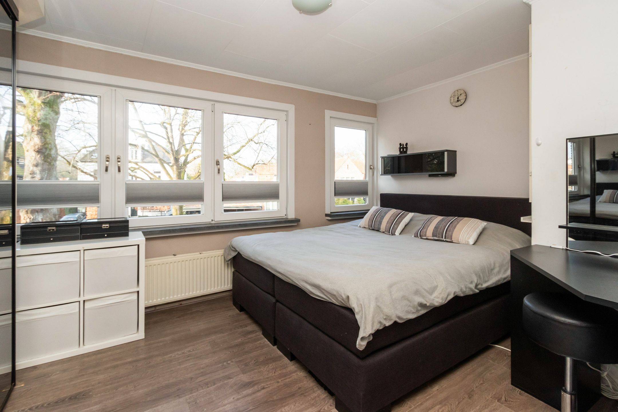 Foto 18 van Hilvertsweg 13