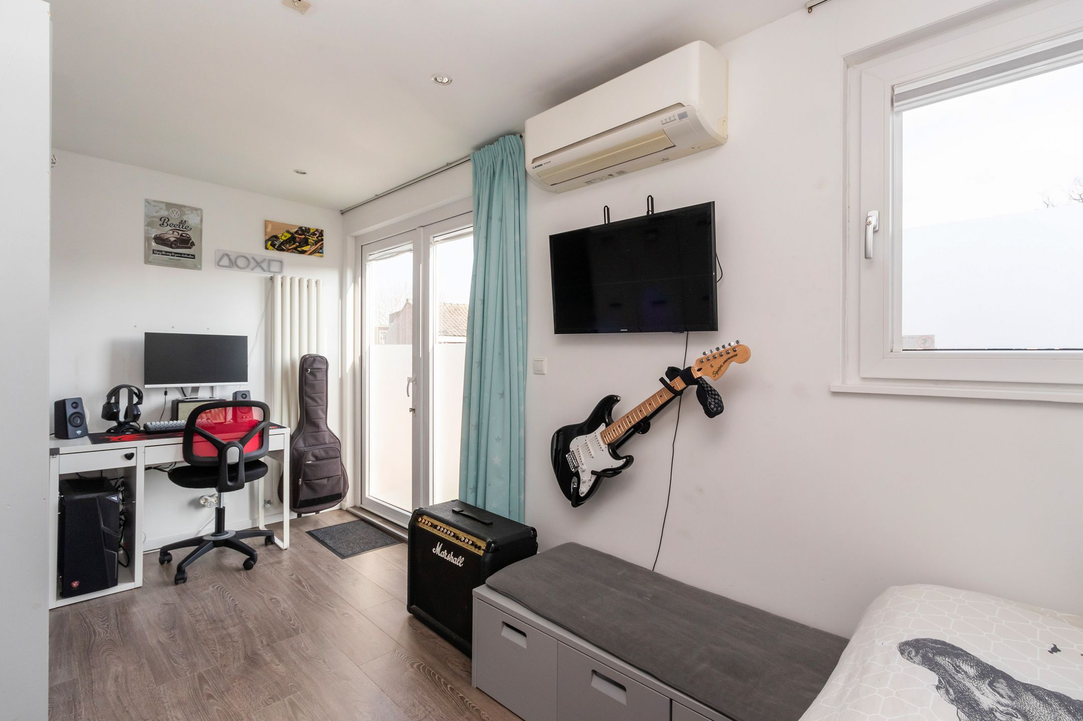 Foto 24 van Hilvertsweg 13