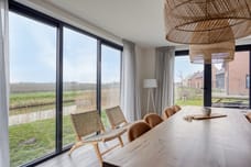 Afbeelding van Veerweg 50-198 - Derde foto