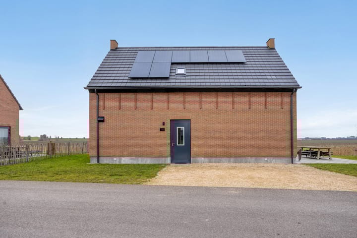 Foto 5 van Veerweg 50-198