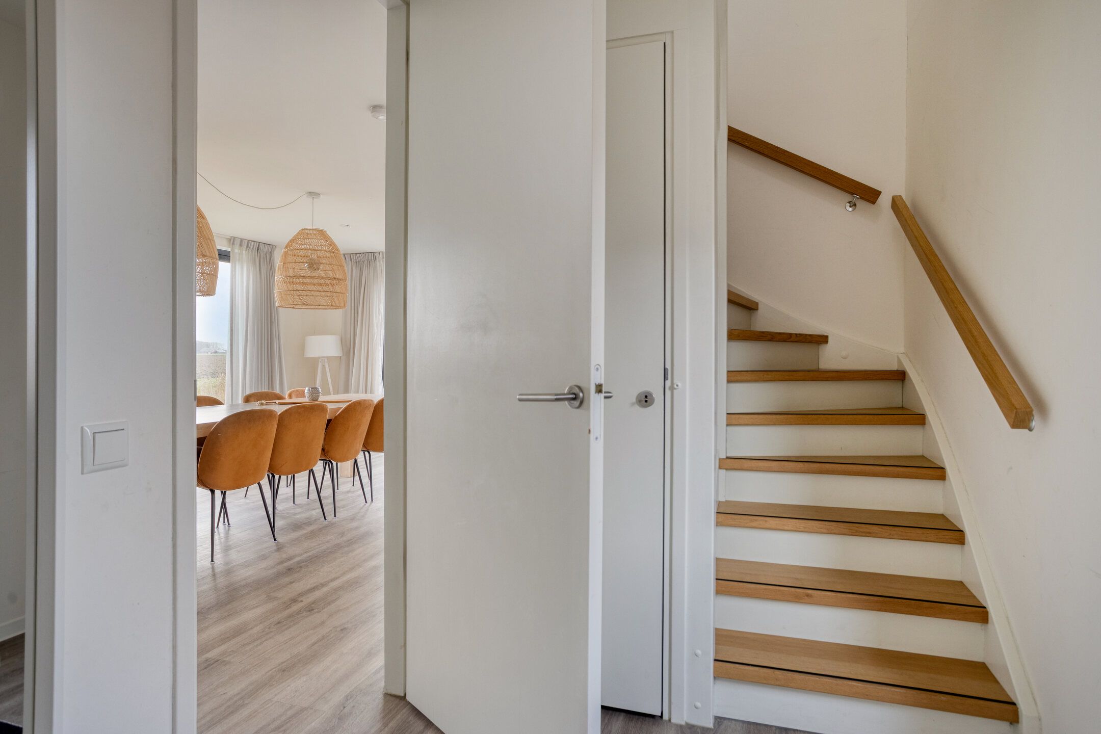 Foto 6 van Veerweg 50-198