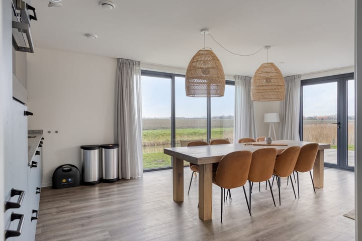Vrijstaande woning te koop: Veerweg 50-198, Wolphaartsdijk