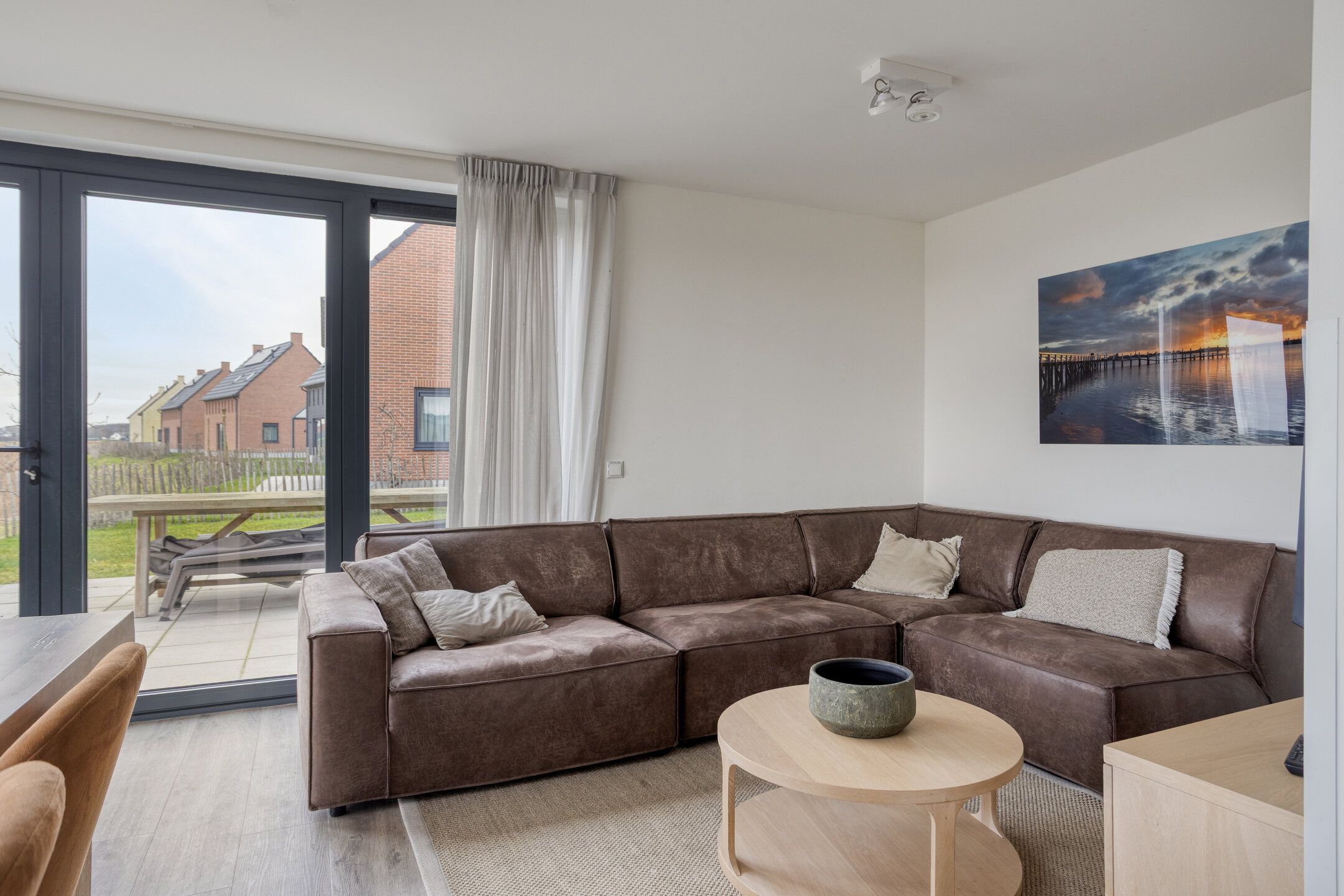 Foto 9 van Veerweg 50-198