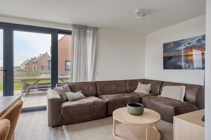 Vrijstaande woning te koop: Veerweg 50-198, Wolphaartsdijk
