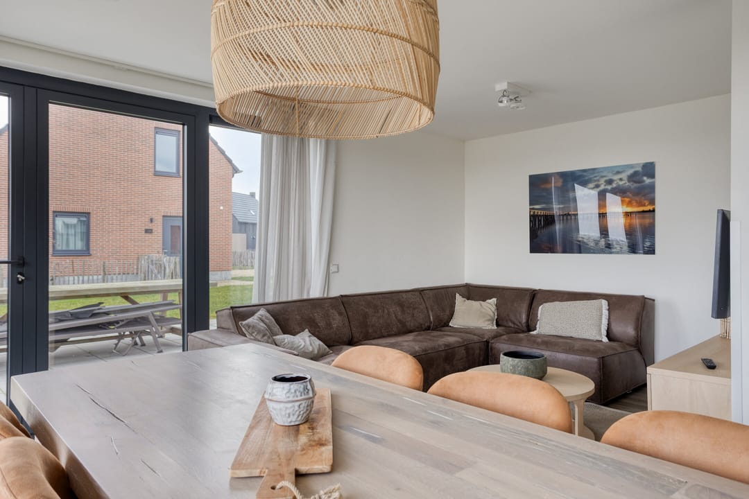 Foto 2 van Veerweg 50-198