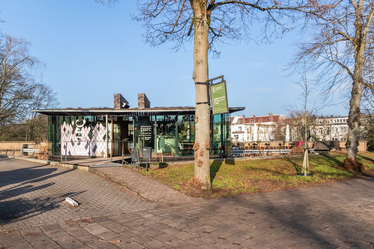 Foto 29 van Hilvertsweg 13