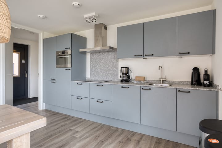 Vrijstaande woning te koop: Veerweg 50-198, Wolphaartsdijk