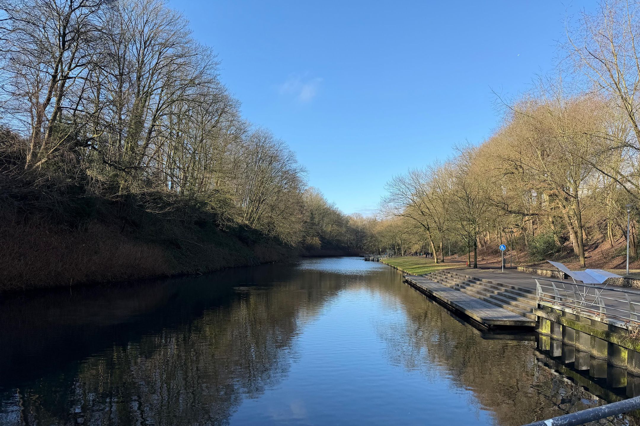 Foto 30 van Hilvertsweg 13