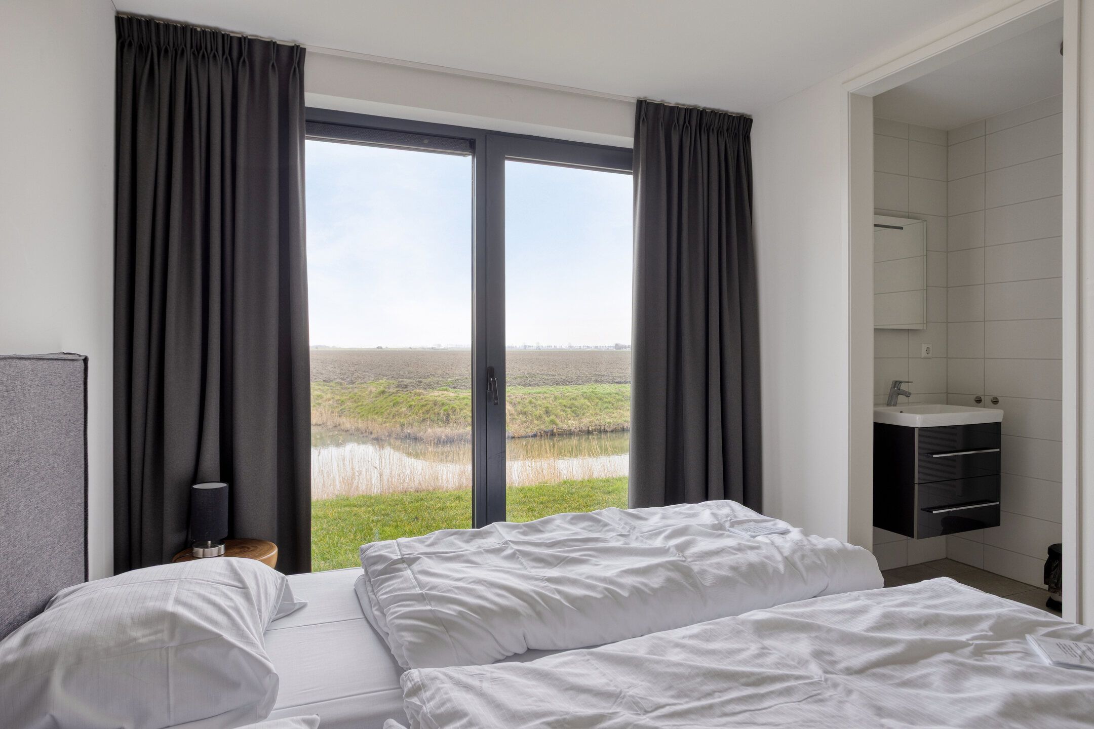 Foto 15 van Veerweg 50-198