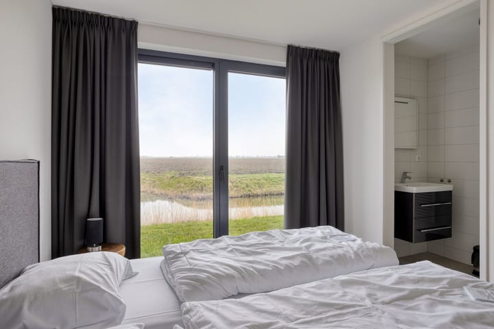 Vrijstaande woning te koop: Veerweg 50-198, Wolphaartsdijk