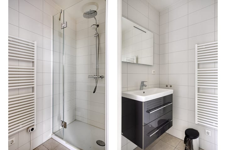 Vrijstaande woning te koop: Veerweg 50-198, Wolphaartsdijk