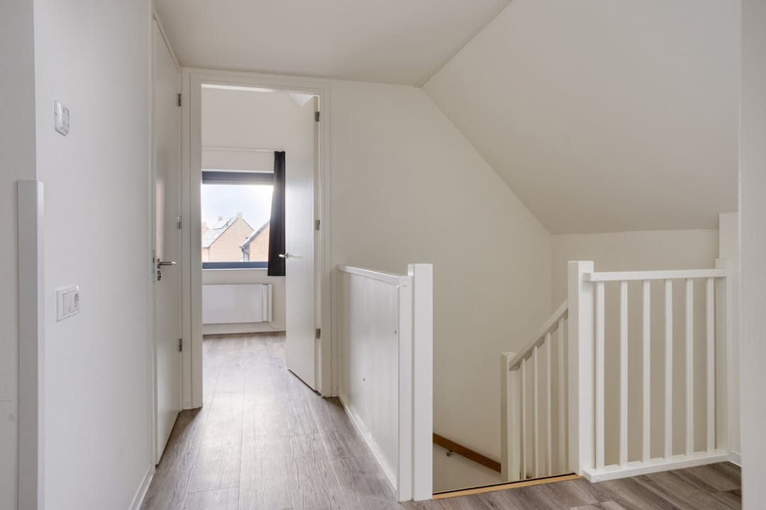 Foto 17 van Veerweg 50-198