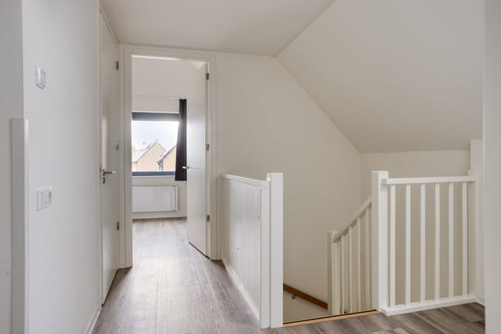 Vrijstaande woning te koop: Veerweg 50-198, Wolphaartsdijk