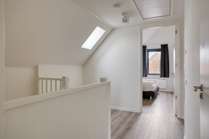 Vrijstaande woning te koop: Veerweg 50-198, Wolphaartsdijk