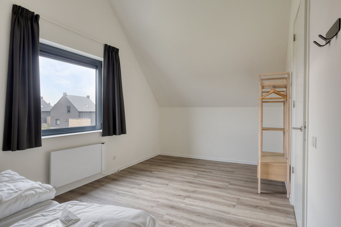 Foto 20 van Veerweg 50-198