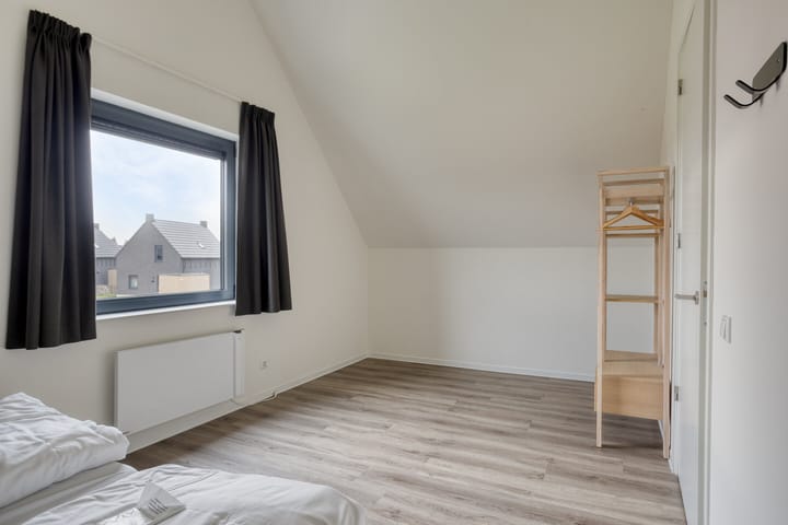 Vrijstaande woning te koop: Veerweg 50-198, Wolphaartsdijk