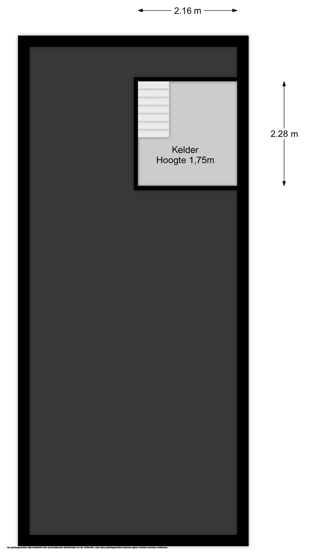 Foto 37 van Hilvertsweg 13