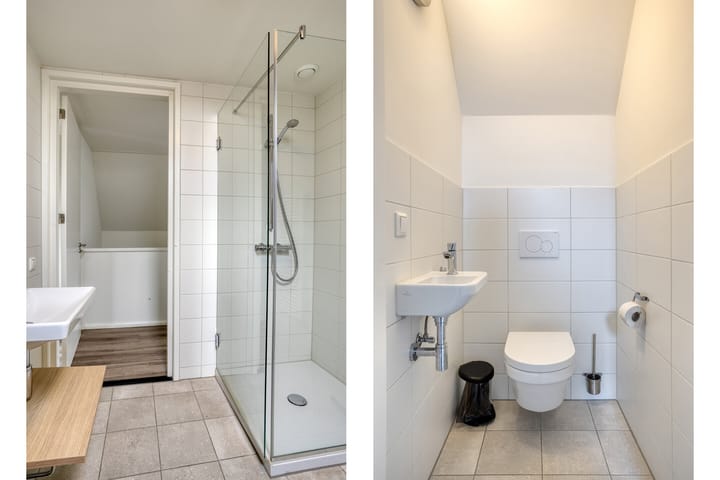 Vrijstaande woning te koop: Veerweg 50-198, Wolphaartsdijk