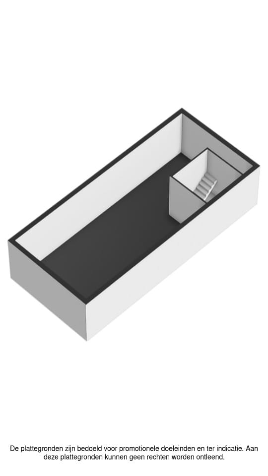 Foto 38 van Hilvertsweg 13