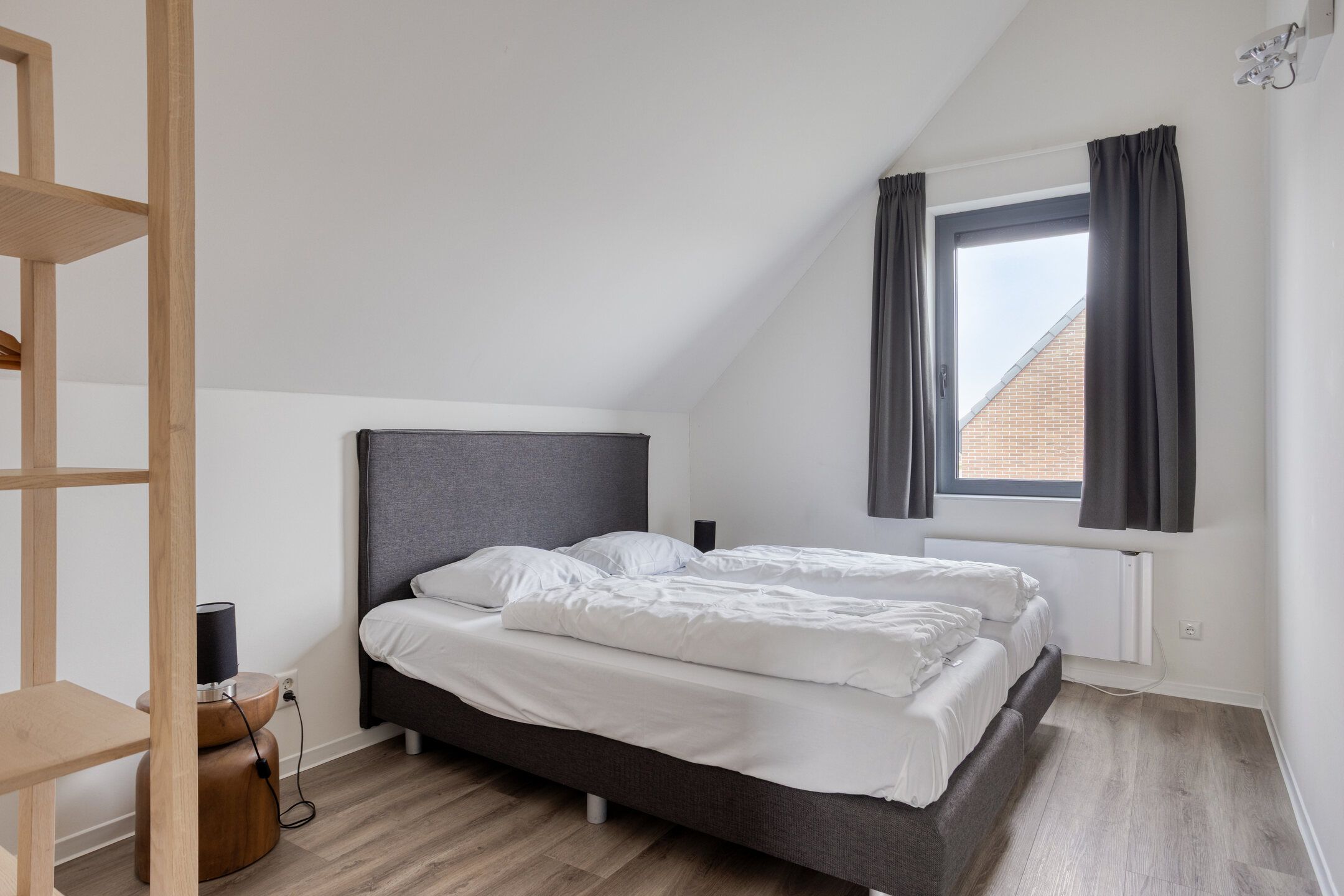 Foto 24 van Veerweg 50-198