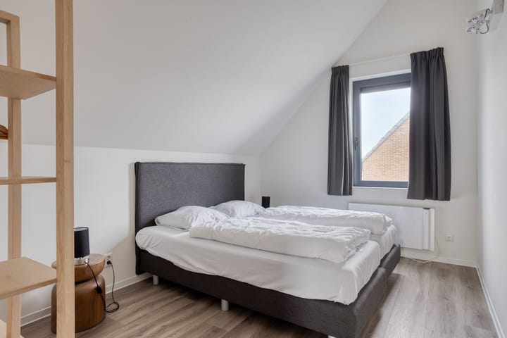 Vrijstaande woning te koop: Veerweg 50-198, Wolphaartsdijk