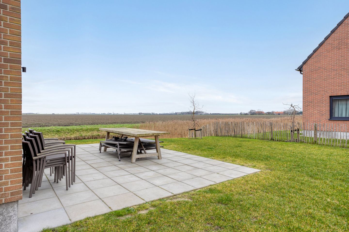 Foto 25 van Veerweg 50-198