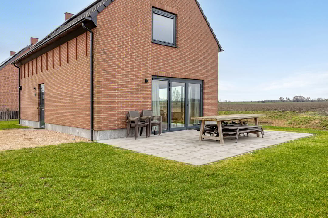 Foto 26 van Veerweg 50-198