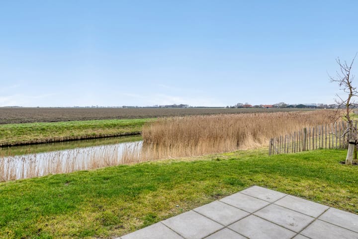 Vrijstaande woning te koop: Veerweg 50-198, Wolphaartsdijk