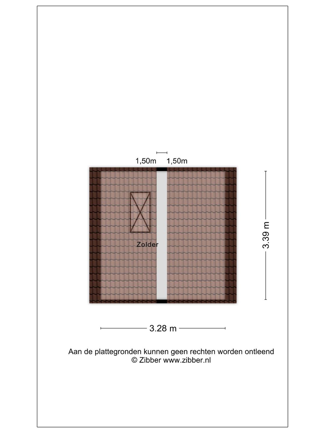Foto 31 van Veerweg 50-198