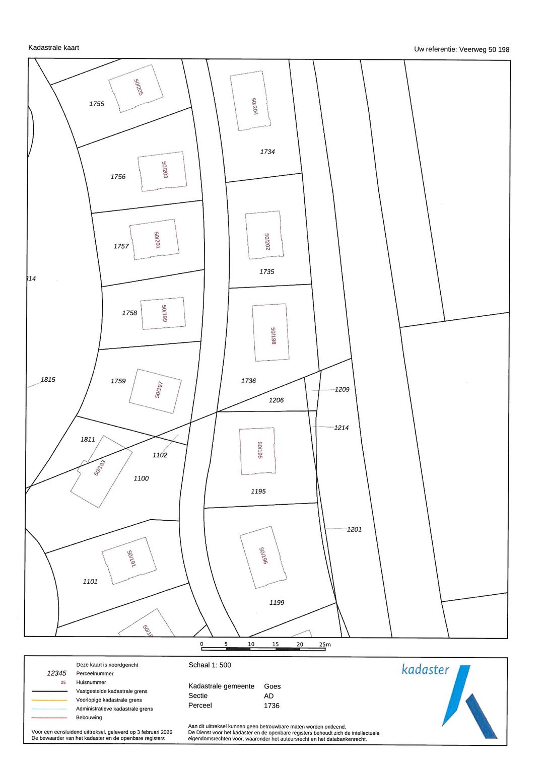 Foto 32 van Veerweg 50-198