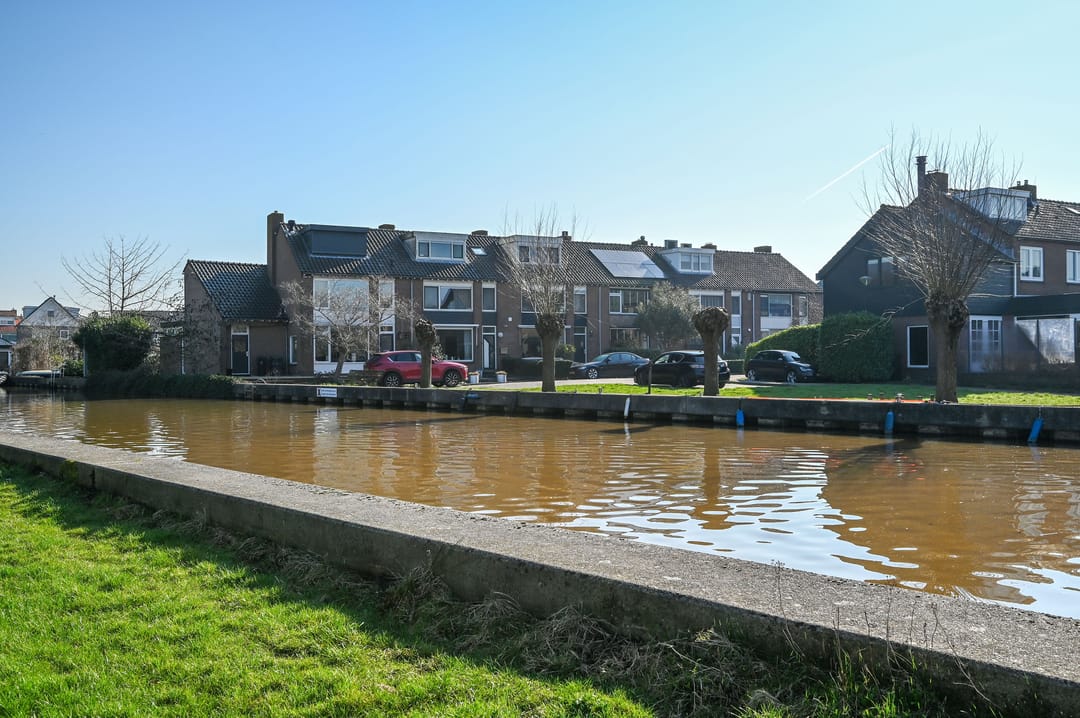 Foto 2 van Beatrixstraat 44