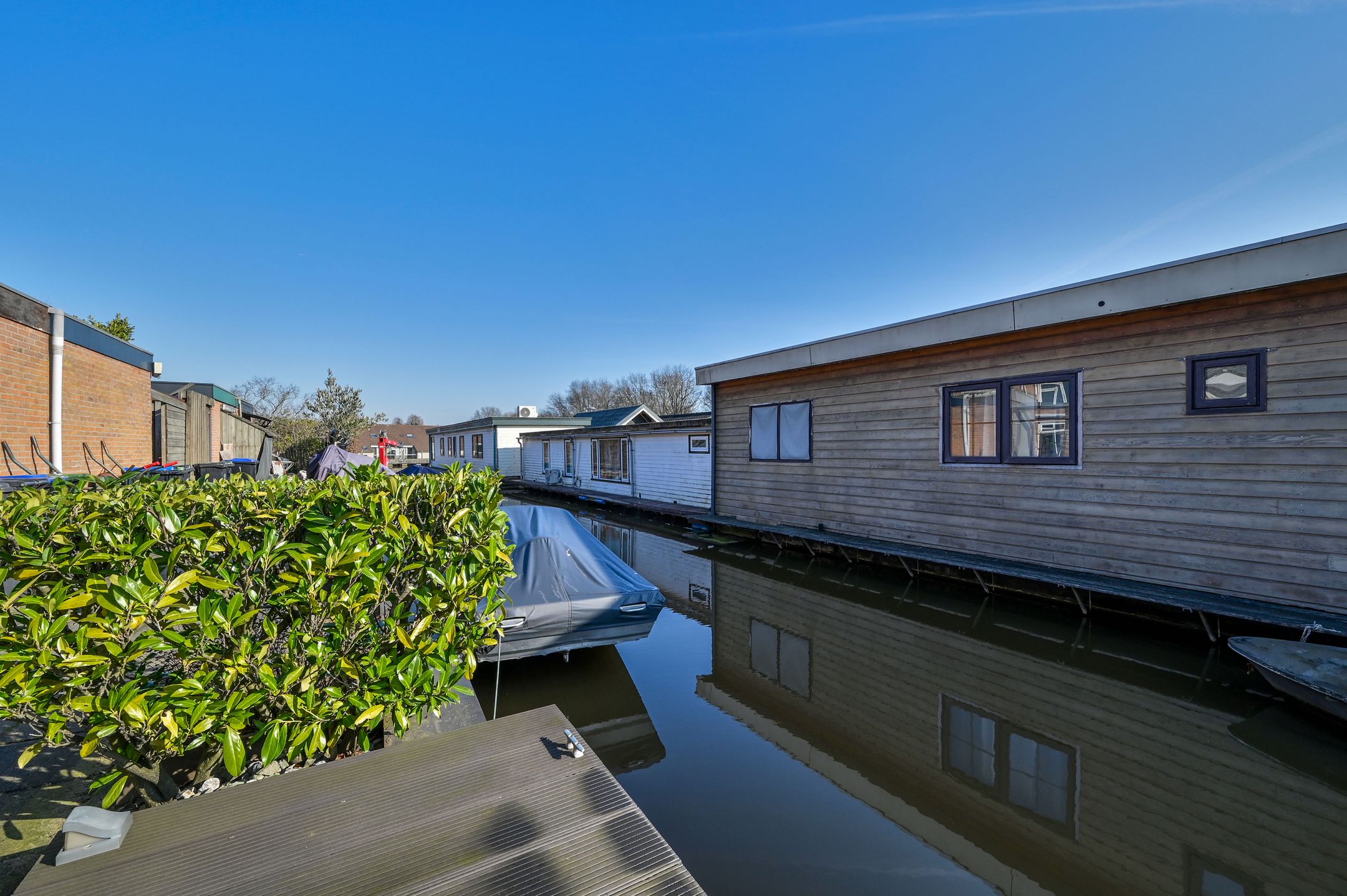 Foto 3 van Beatrixstraat 44