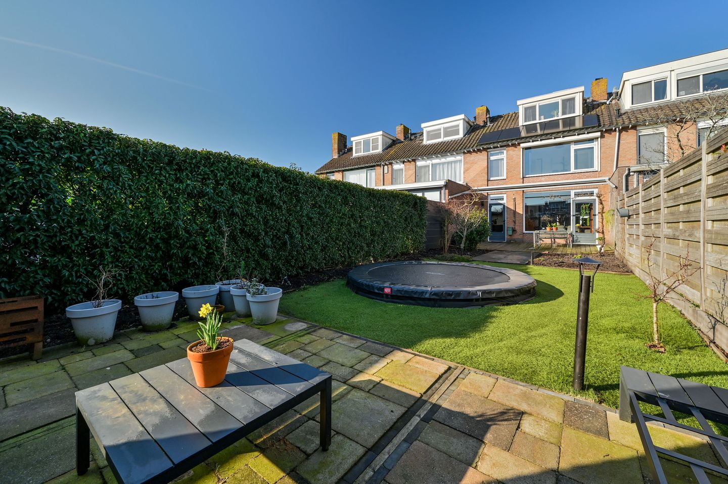 Foto 4 van Beatrixstraat 44