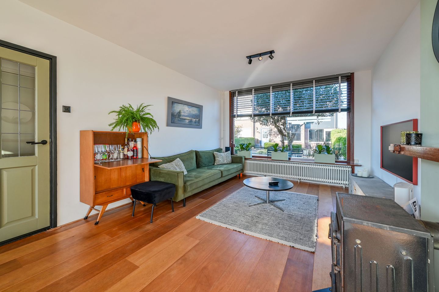 Foto 5 van Beatrixstraat 44