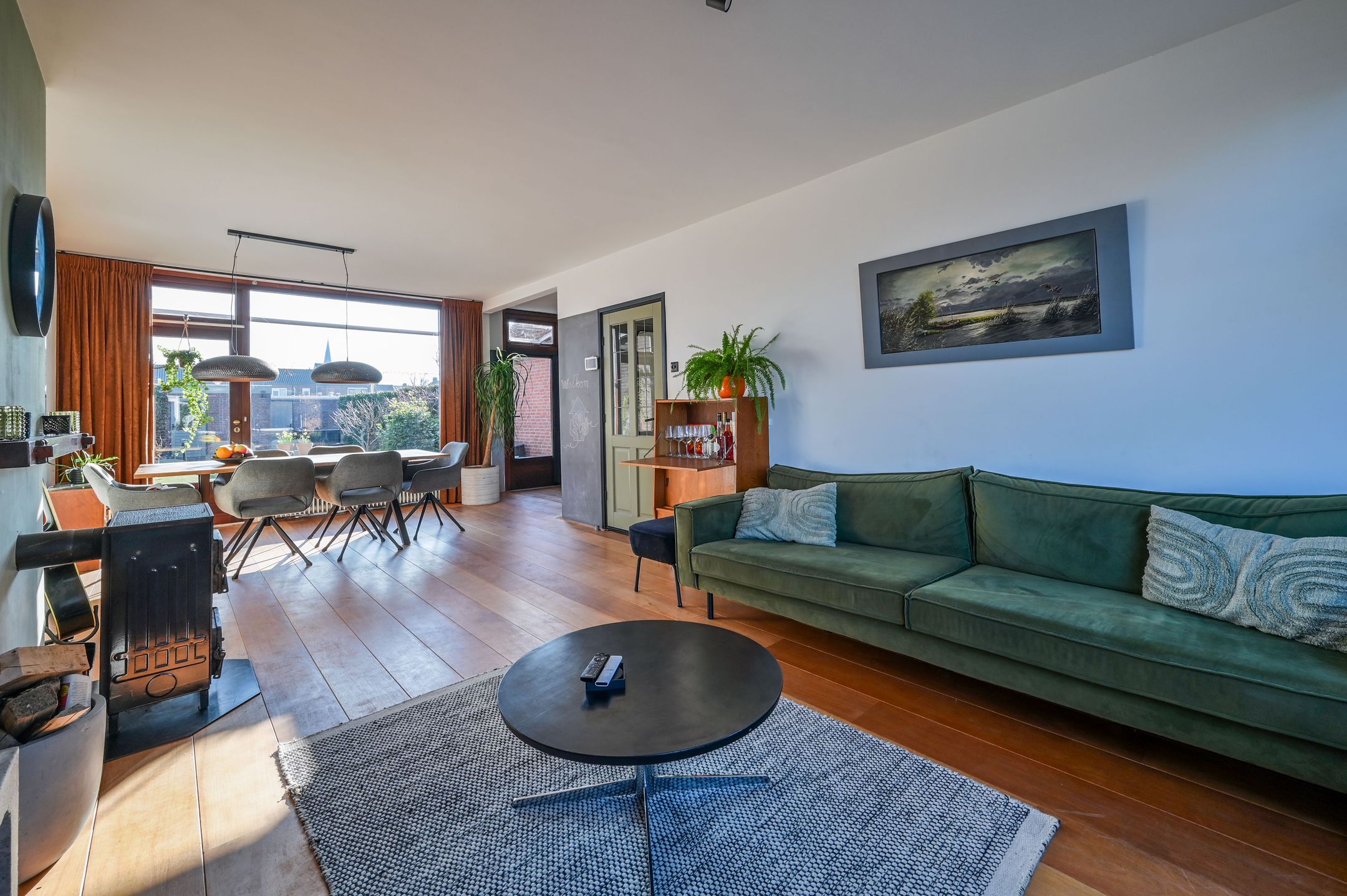 Foto 6 van Beatrixstraat 44