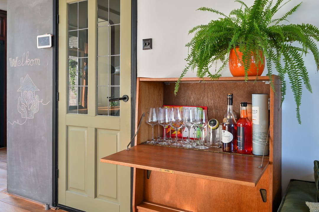 Foto 7 van Beatrixstraat 44