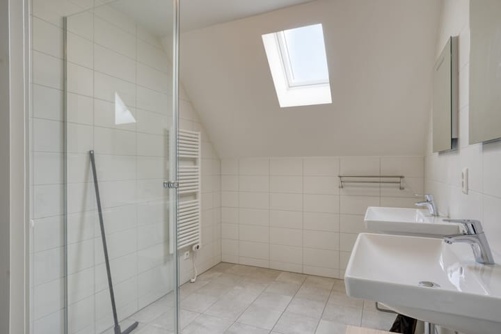 Vrijstaande woning te koop: Veerweg 50-198, Wolphaartsdijk