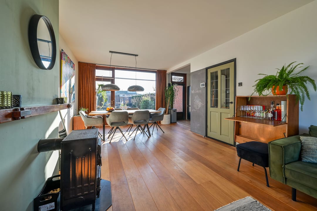 Foto 8 van Beatrixstraat 44