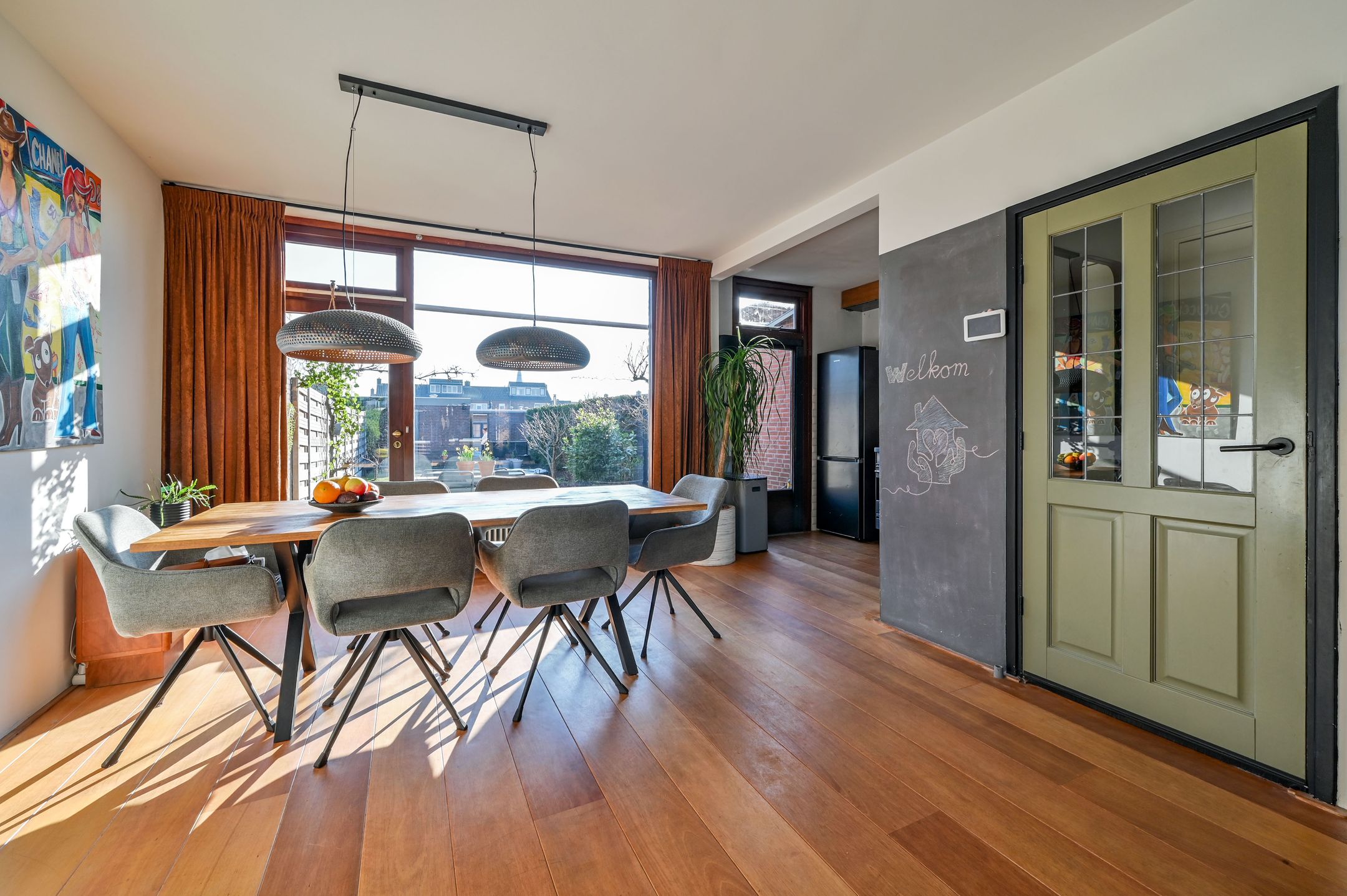 Foto 9 van Beatrixstraat 44